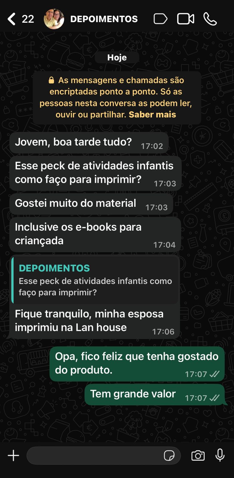 WhatsApp Image 2025-12-16 at 19.28.03 (1)