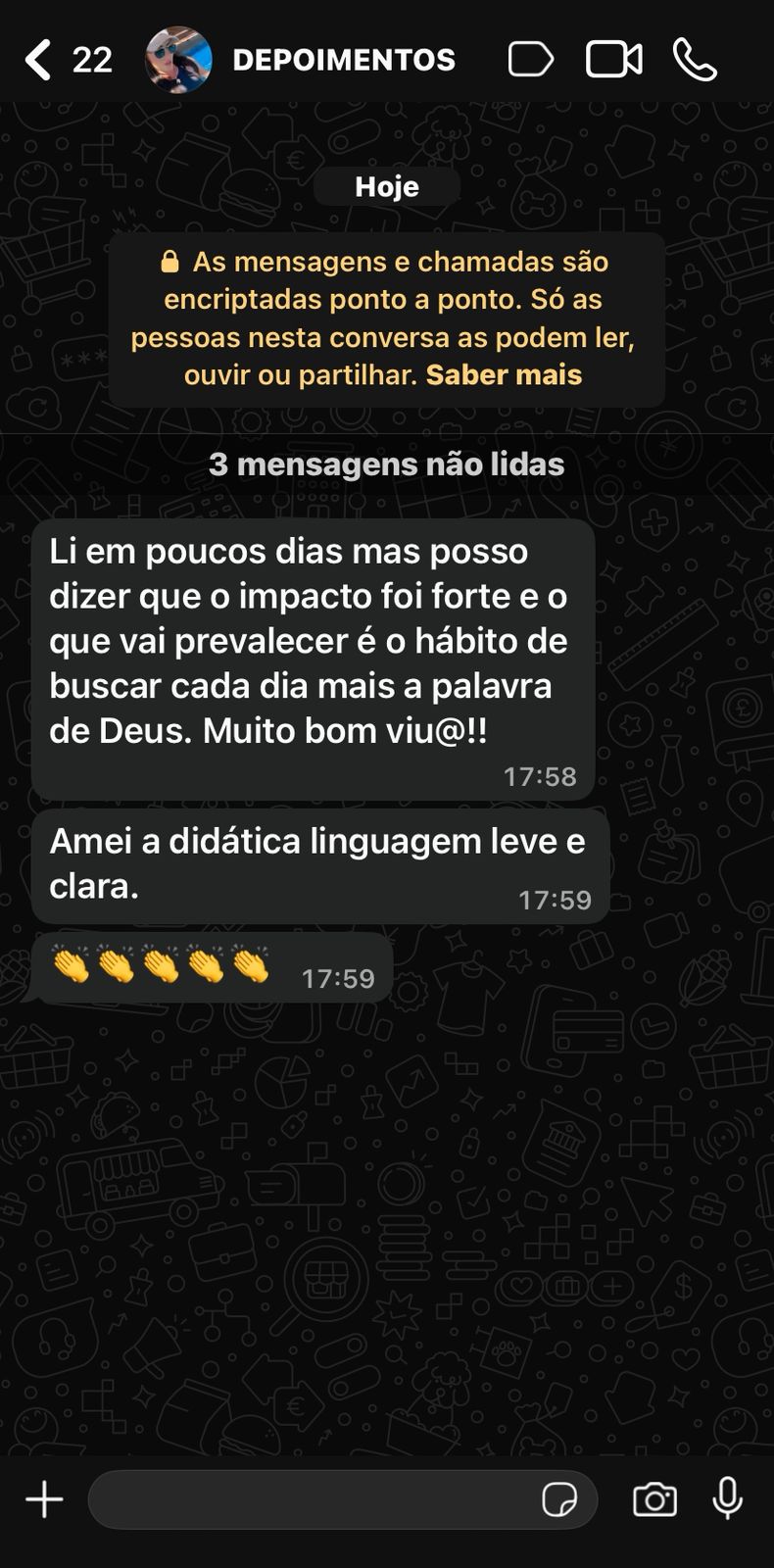 WhatsApp Image 2025-12-16 at 19.28.03 (2)