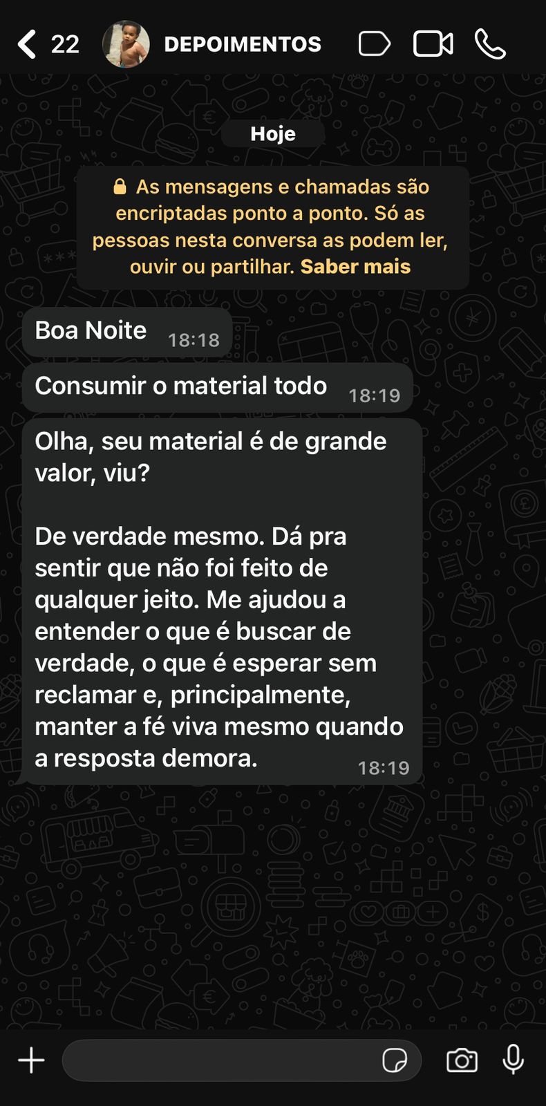 WhatsApp Image 2025-12-16 at 19.28.04 (1)