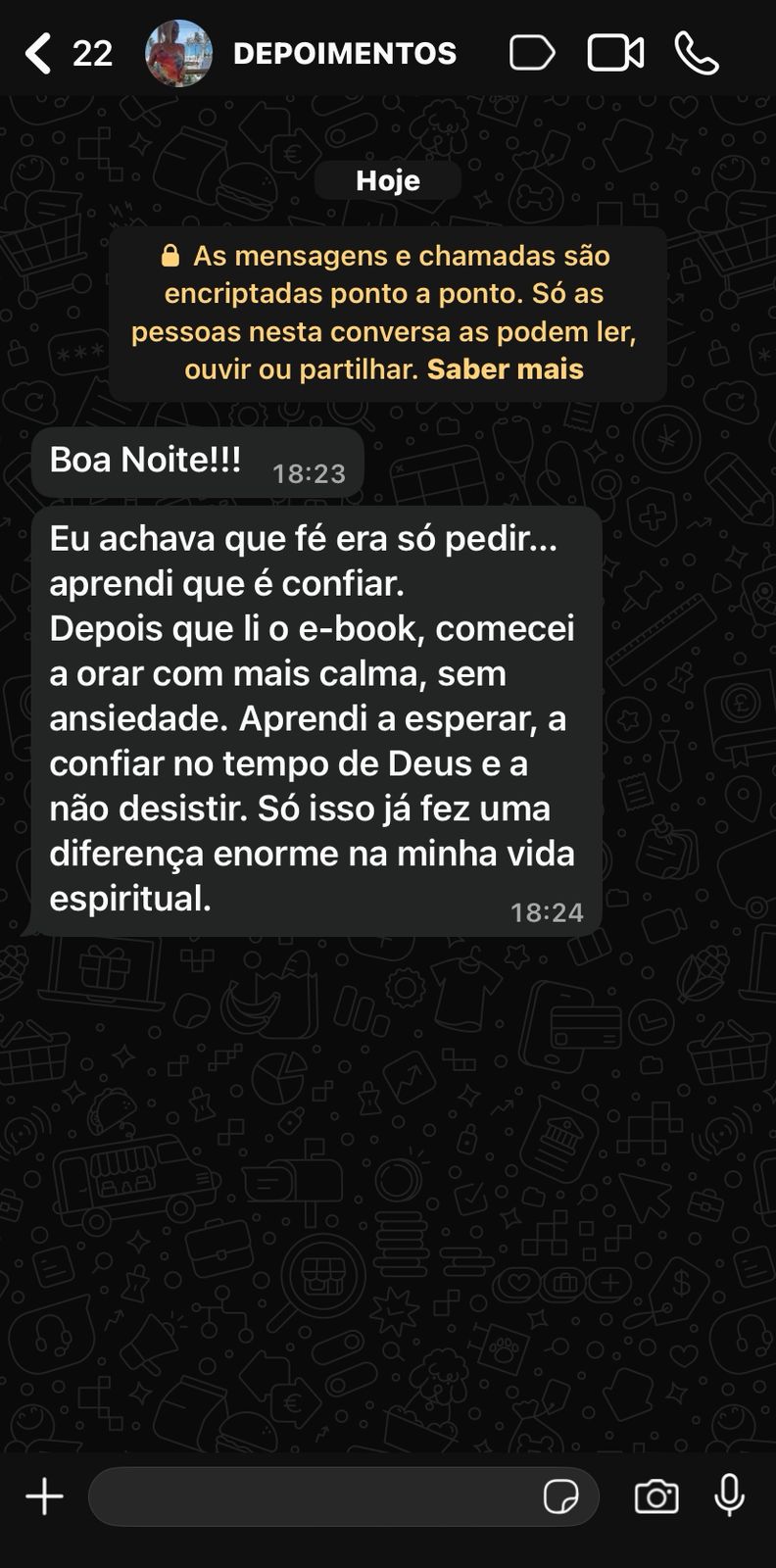 WhatsApp Image 2025-12-16 at 19.28.04 (2)