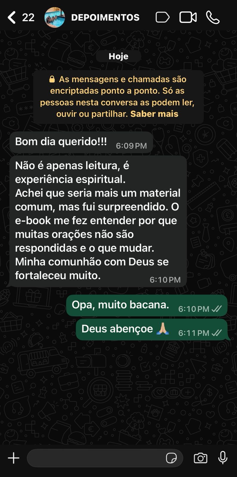 WhatsApp Image 2025-12-16 at 19.28.04