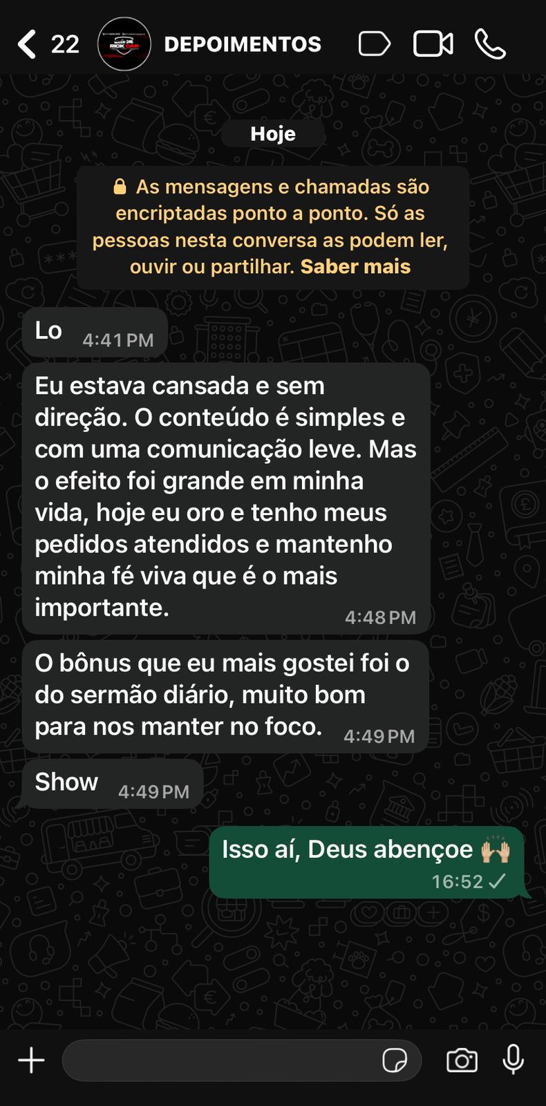 WhatsApp Image 2025-12-16 at 19.34.47